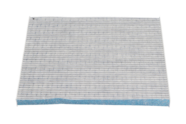KAVO PARTS Kabineluftfilter nc2041x for NISSAN INFINITI