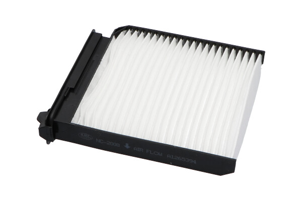 KAVO PARTS Kabineluftfilter nc2008 for LADA NISSAN RENAULT DACIA