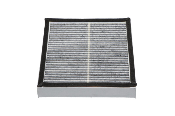 KAVO PARTS Kabineluftfilter nc2036c for INFINITI