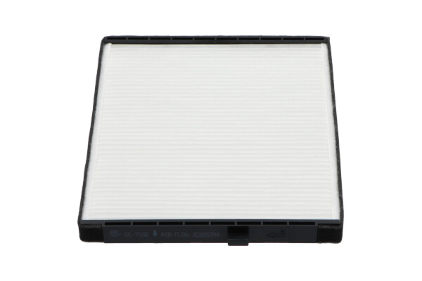 KAVO PARTS Kabineluftfilter dc7102 for CHEVROLET DAEWOO