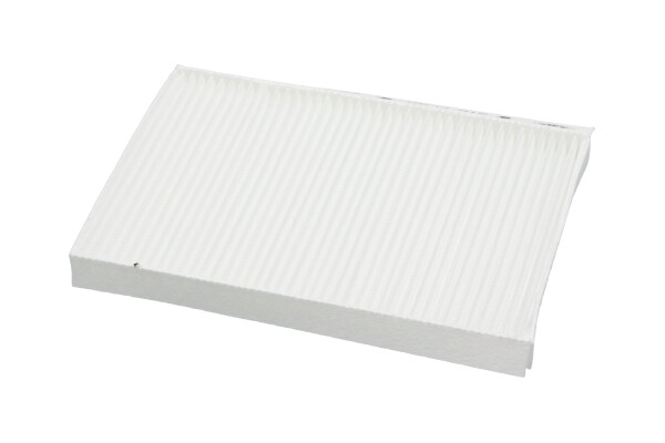 KAVO PARTS Kabineluftfilter kc6108 for KIA