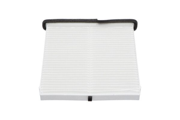 KAVO PARTS Kabineluftfilter mc5123 for MAZDA