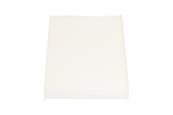 KAVO PARTS Kabineluftfilter nc2014 for NISSAN RENAULT
