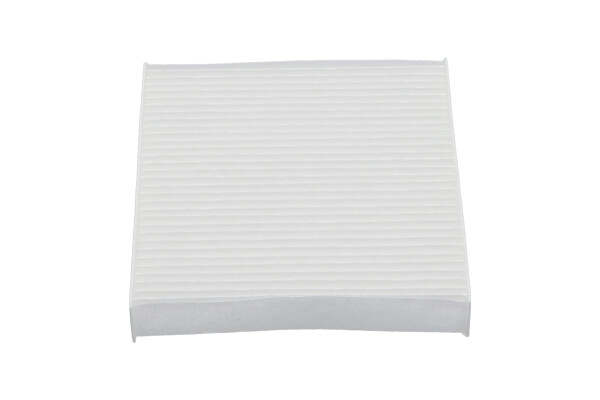 KAVO PARTS Kabineluftfilter kc6110 for KIA