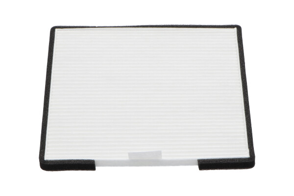 KAVO PARTS Kabineluftfilter dc7108 for CHEVROLET DAEWOO