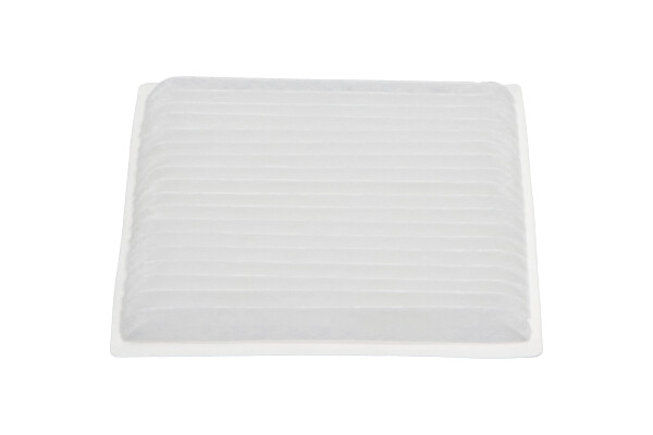 KAVO PARTS Kabineluftfilter mc5122 for MAZDA FORD USA