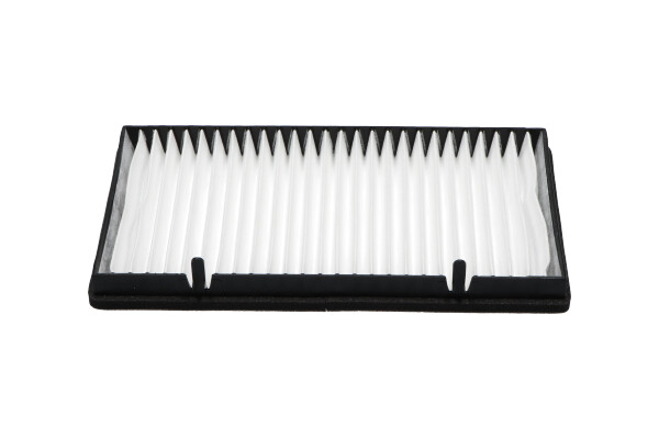 KAVO PARTS Kabineluftfilter nc2016 for OPEL VAUXHALL CHEVROLET NISSAN RENAULT