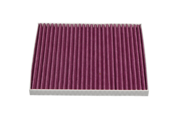 KAVO PARTS Kabineluftfilter kc6113x for HYUNDAI