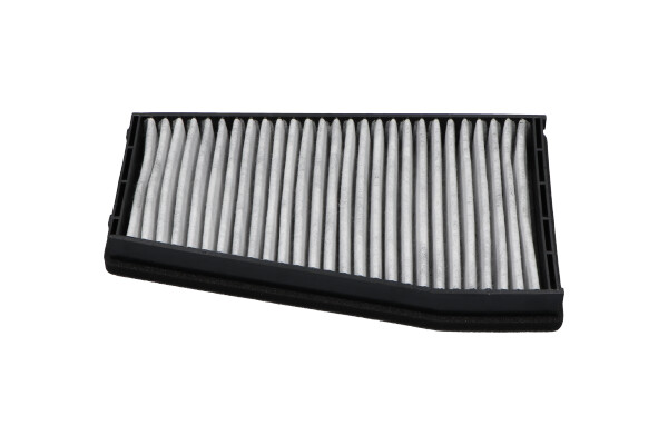 KAVO PARTS Kabineluftfilter dc7101c for CHEVROLET