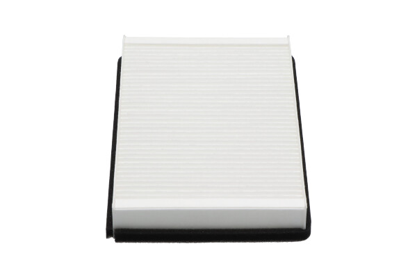 KAVO PARTS Kabineluftfilter dc1001 for LADA DATSUN