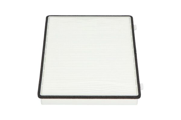 KAVO PARTS Kabineluftfilter dc7107 for OPEL CHEVROLET