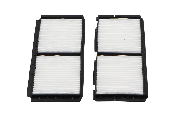 KAVO PARTS Kabineluftfilter mc5121 for MAZDA
