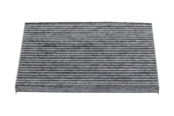 KAVO PARTS Kabineluftfilter nc2013c for NISSAN