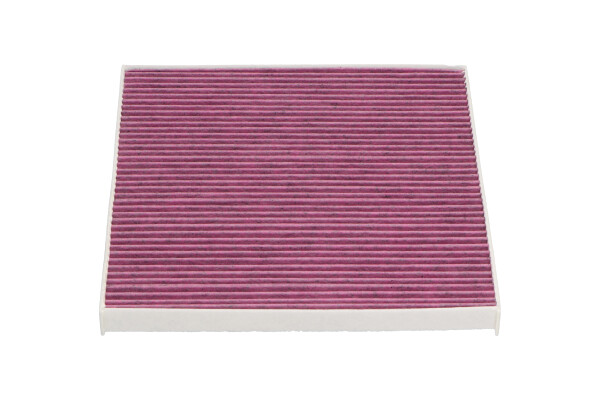 KAVO PARTS Kabineluftfilter kc6106x for KIA