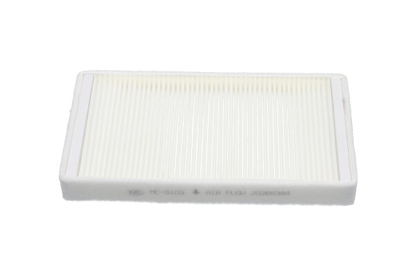 KAVO PARTS Kabineluftfilter mc5103 for VOLVO FORD MAZDA
