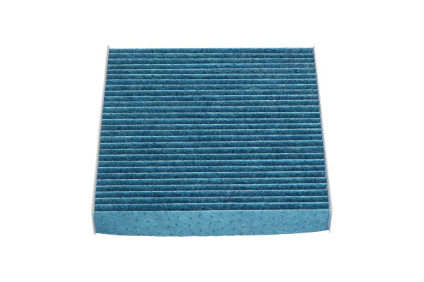 KAVO PARTS Kabineluftfilter nc2002x for MITSUBISHI NISSAN