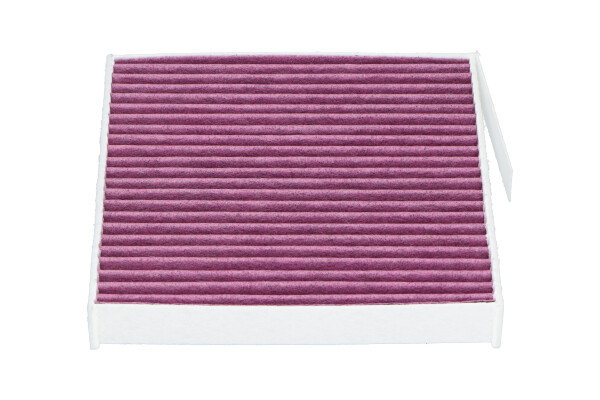 KAVO PARTS Kabineluftfilter nc2043x for NISSAN
