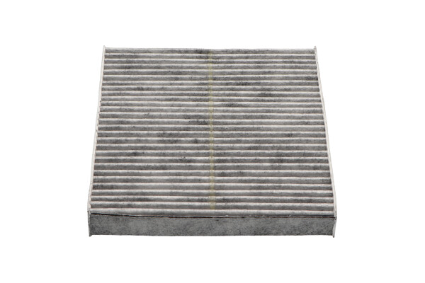 KAVO PARTS Kabineluftfilter nc2002c for NISSAN INFINITI