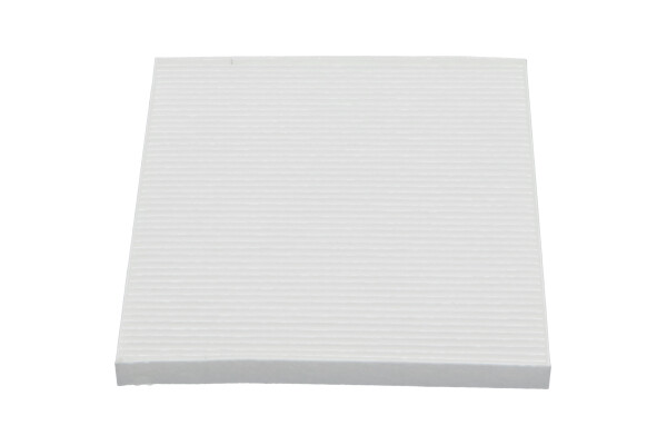 KAVO PARTS Kabineluftfilter kc6106 for KIA