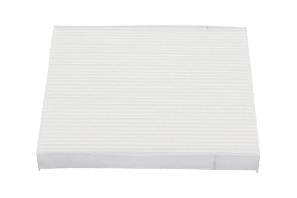 KAVO PARTS Kabineluftfilter mc5112 for MAZDA FAW