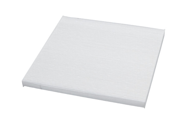 KAVO PARTS Kabineluftfilter nc2027 for NISSAN