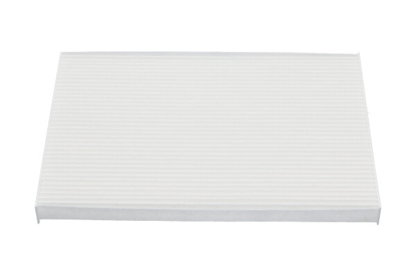 KAVO PARTS Kabineluftfilter nc2013 for NISSAN