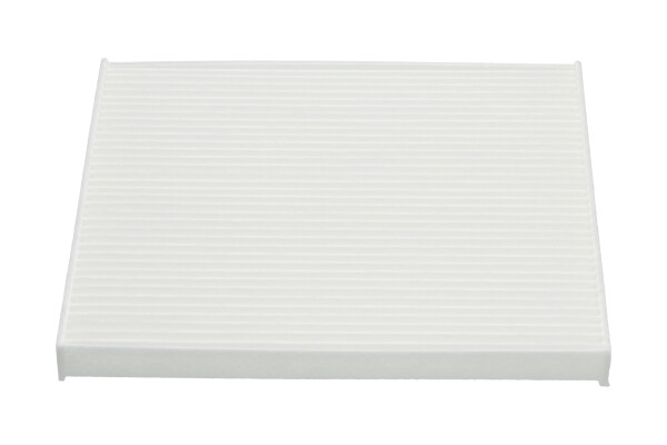 KAVO PARTS Kabineluftfilter dc7111 for CHEVROLET