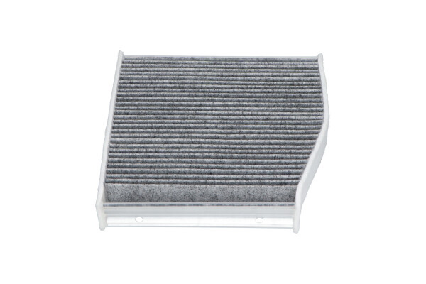 KAVO PARTS Kabineluftfilter nc2052c for MERCEDES-BENZ INFINITI