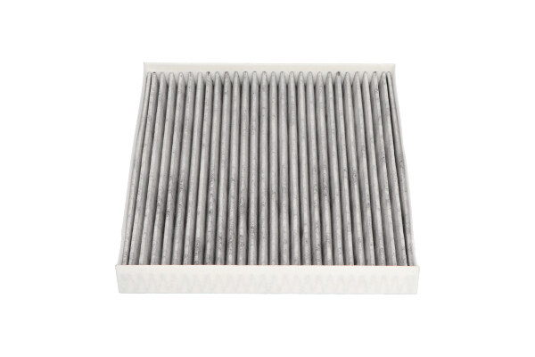 KAVO PARTS Kabineluftfilter kc6121c for HYUNDAI
