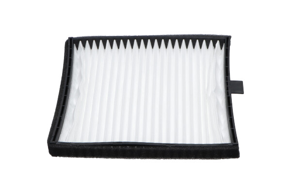 KAVO PARTS Kabineluftfilter dc7115 for CHEVROLET