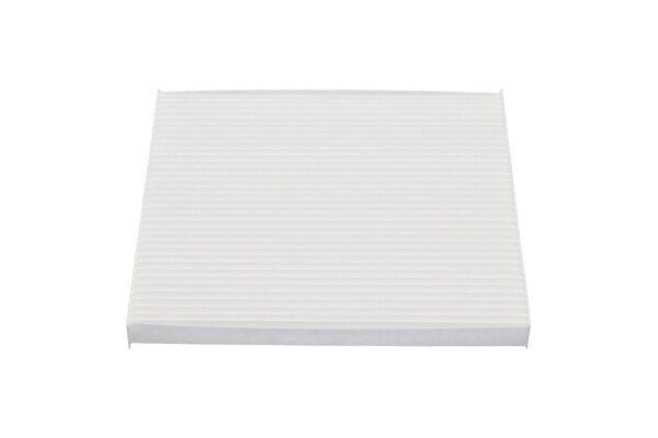 KAVO PARTS Kabineluftfilter nc2028 for NISSAN