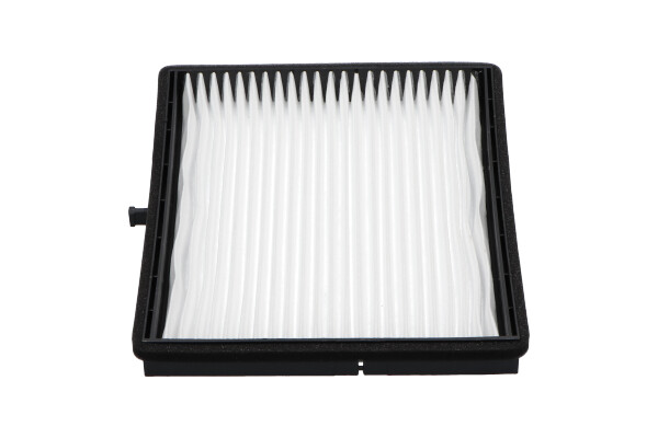 KAVO PARTS Kabineluftfilter dc7106 for CHEVROLET DAEWOO