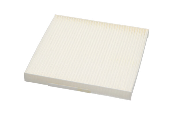 KAVO PARTS Kabineluftfilter mc5124 for MAZDA