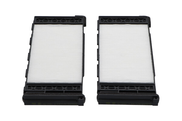 KAVO PARTS Kabineluftfilter nc2001 for NISSAN