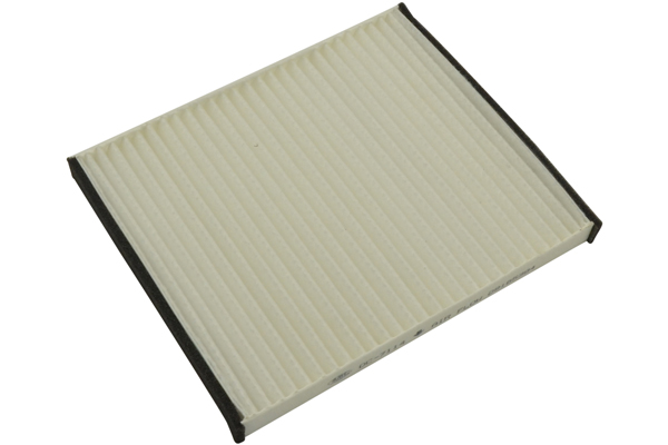 KAVO PARTS Kabineluftfilter dc7114 for CHEVROLET