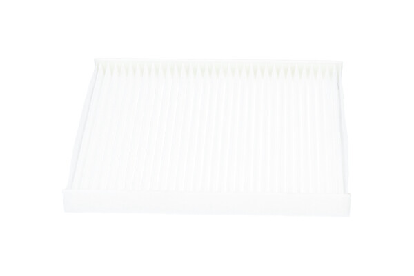 KAVO PARTS Kabineluftfilter mc5126 for MAZDA