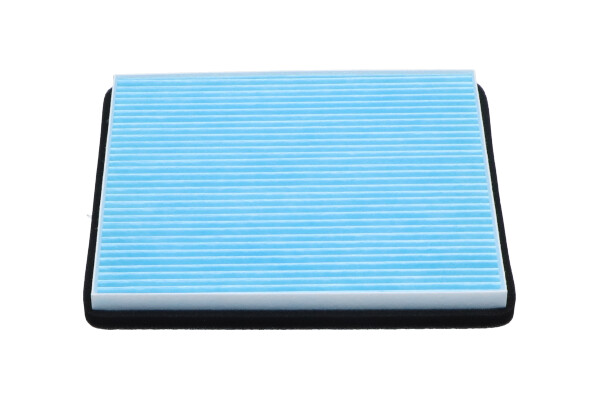 KAVO PARTS Kabineluftfilter dc7112x for GENERAL MOTORS CHEVROLET DAEWOO