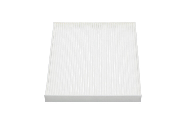 KAVO PARTS Kabineluftfilter kc6120 for HYUNDAI KIA