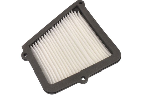 KAVO PARTS Kabineluftfilter kc6114 for KIA