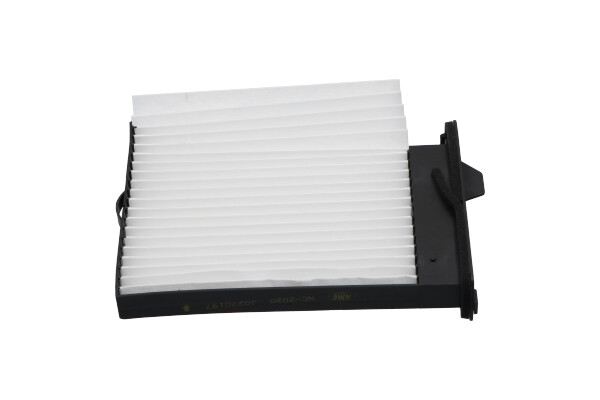 KAVO PARTS Kabineluftfilter nc2020 for NISSAN