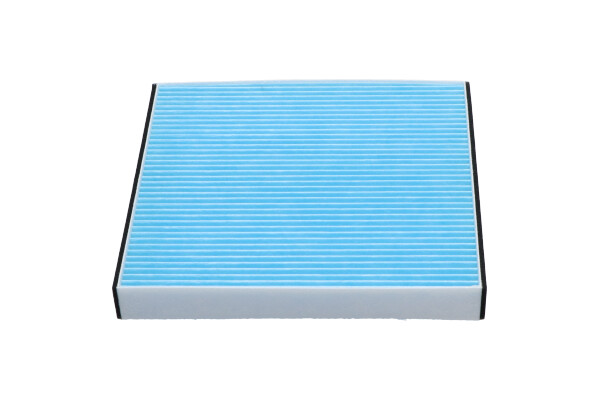 KAVO PARTS Kabineluftfilter mc5125x for FORD USA MAZDA