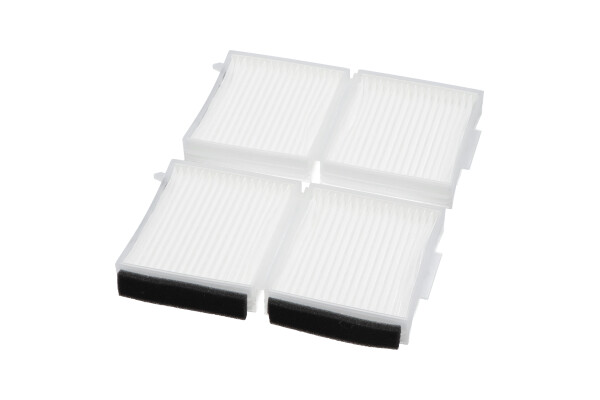 KAVO PARTS Kabineluftfilter mc5102 for MAZDA
