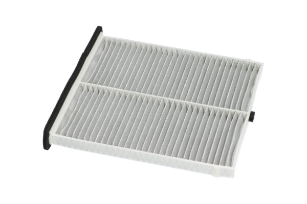KAVO PARTS Kabineluftfilter mc5123c for MAZDA