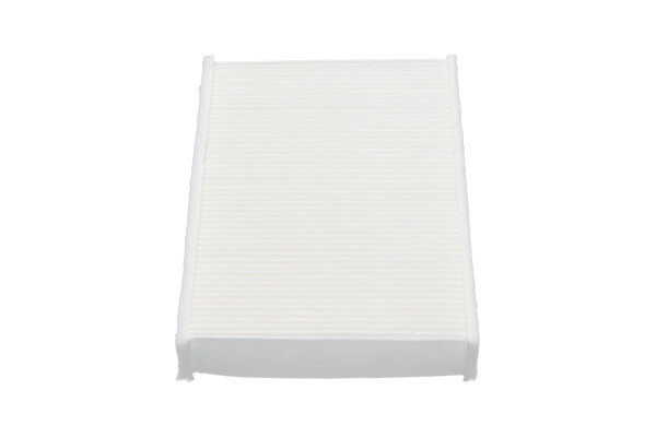 KAVO PARTS Kabineluftfilter nc2025 for NISSAN RENAULT
