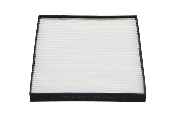KAVO PARTS Kabineluftfilter kc6102 for KIA