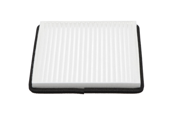 KAVO PARTS Kabineluftfilter dc7112 for GENERAL MOTORS CHEVROLET