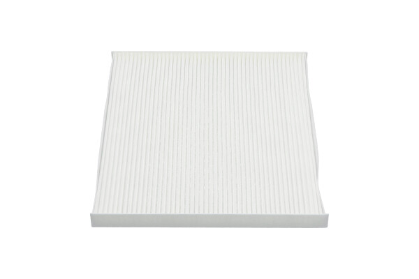 KAVO PARTS Kabineluftfilter nc2041 for NISSAN INFINITI