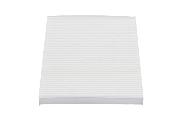 KAVO PARTS Kabineluftfilter kc6111 for CHRYSLER HYUNDAI KIA