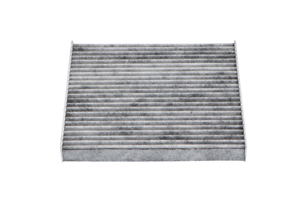 KAVO PARTS Kabineluftfilter mc5112c for MAZDA FAW