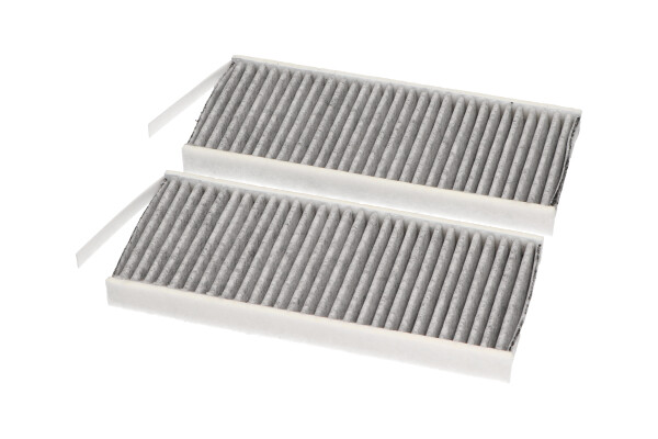 KAVO PARTS Kabineluftfilter nc2058c for NISSAN